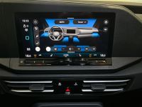 Volkswagen Caddy - Vorschau Bild 11