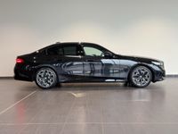 BMW 520 - Vorschau Bild 2