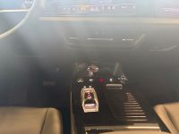 Audi Q6 e-tron - Vorschau Bild 12