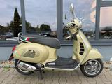 Vespa GTS 300 Supertech HPE 75th Anniversary #TOP - VESPA GTS 300 HPE SUPER
