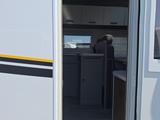 Benimar Sport 363 nach Miete - Benimar Sport