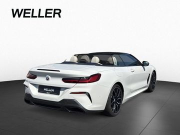 BMW 840 - 5