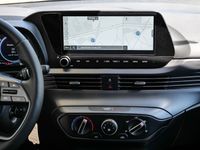 Hyundai BAYON - Vorschau Bild 14