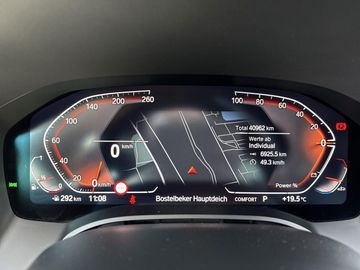 BMW 840 - 7