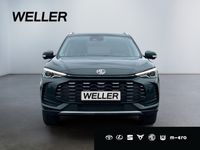 MG ZS - Vorschau Bild 2