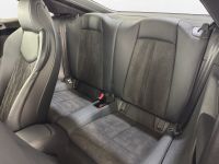 Audi TT - Vorschau Bild 12