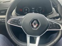 Renault Arkana - Vorschau Bild 10