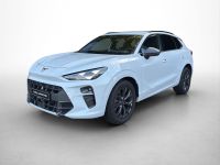 Cupra Terramar - Vorschau Bild 2