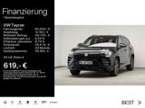 Volkswagen Tayron R-Line 1,5 l eHybrid 130 kW / 85 kW DSG