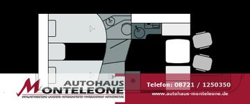 Etrusco I 7400 SBC 180 AT