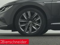 Volkswagen Arteon - Vorschau Bild 27
