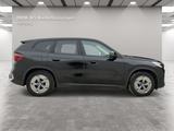 BMW iX1 xDrive30 Driv.Assist+ Kamera Pano.Dach - BMW iX1 mit Panoramadach