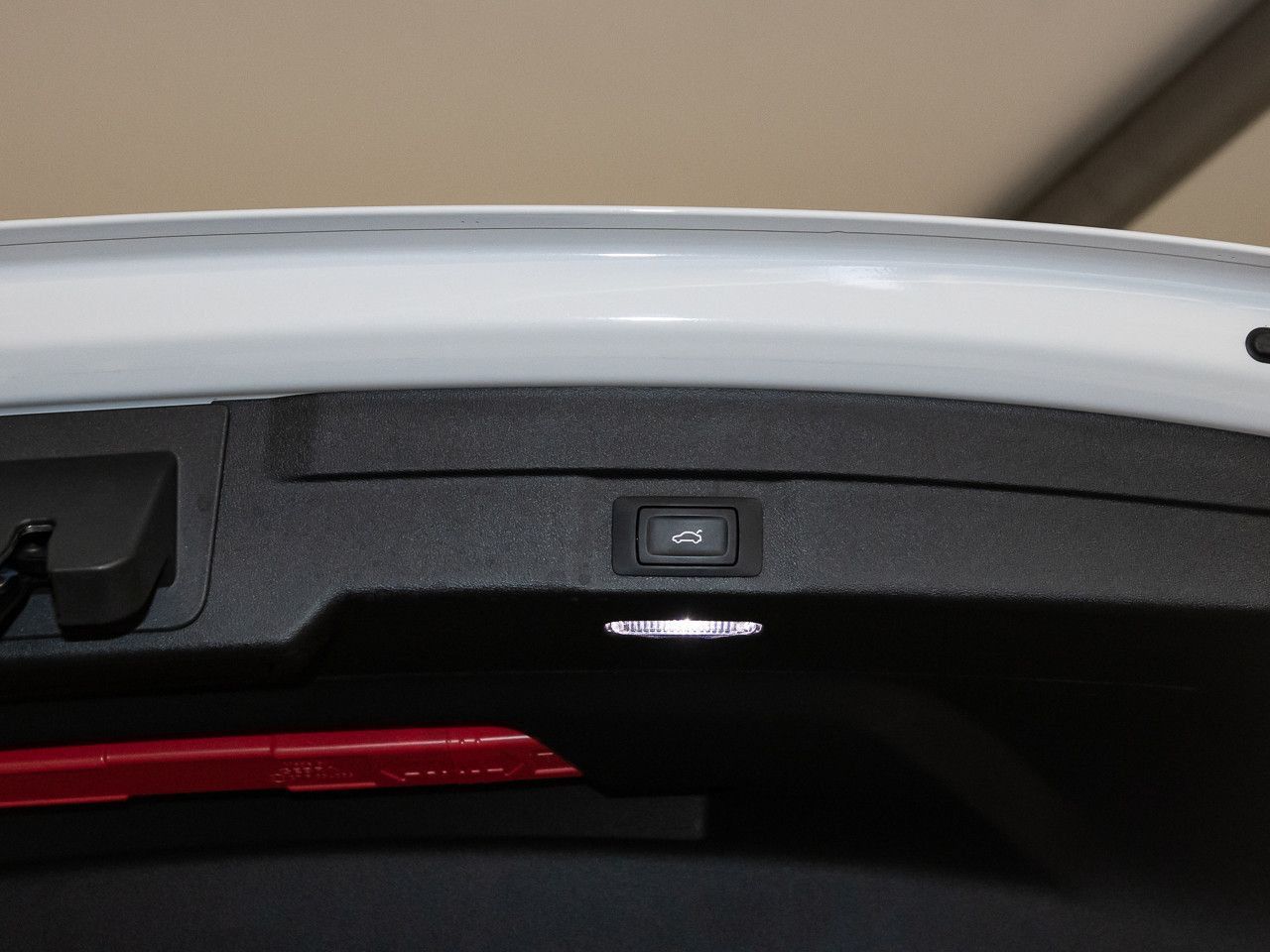 Audi A5 - Bild 10