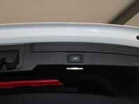 Audi A5 - Vorschau Bild 10