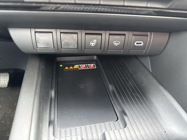 Toyota C-HR Plug-In Hybrid Teamplayer 2.0 Bluetooth - R