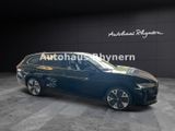 Skoda Superb Combi IV 2.0 TDI 110kW DSG Selection - Skoda Superb Tageszulassungen mit Diesel-Antrieb