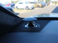 Audi RS7 - Vorschau Bild 9