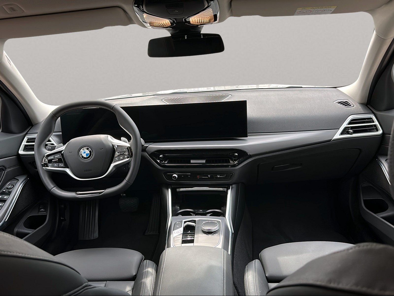 BMW 318 - Bild 19