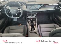Audi e-tron GT - Vorschau Bild 8