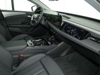 Audi A6 - Vorschau Bild 3