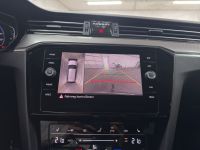 Volkswagen Passat Alltrack - Vorschau Bild 12
