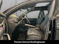 Porsche Macan - Vorschau Bild 4