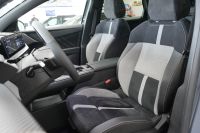 Opel Grandland-e Ultimate *VOLL/HUD/MATRIX/PANO/AWD*
