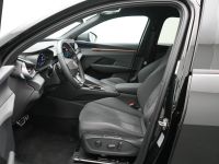 Cupra Terramar - Vorschau Bild 10