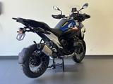 BMW R 1300 GS AKTION*Koffer*Cradle*TFT-Schutzglas* - Offers