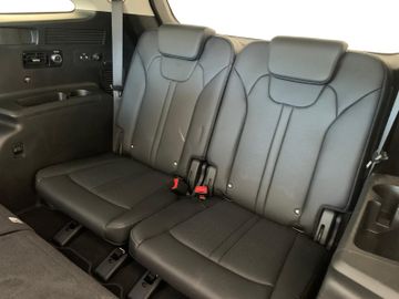 KIA Sorento - 10