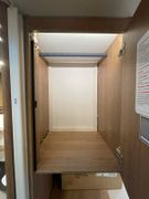 Dethleffs I 7150-2 Esprit | Mehr geht nicht! Preis sichern