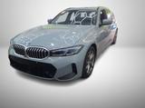 BMW 330 330 i xDrive M SPORT MATRIX ACC AMBIENTE STA - BMW 330 in Rostock