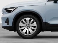 Volvo EX40 - Vorschau Bild 5