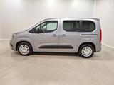 Opel Combo Life 1.5 D Elegance Sitzheiz.|Kamera|Temp. - gebrauchte Opel Combo Life aus dem Jahr 2022