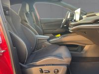 Skoda Enyaq - Vorschau Bild 11