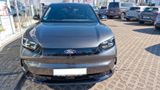 Ford Capri 250kW Dual-Motor AWD Premium|AHK|Parkass.| - Ford Capri: Premium