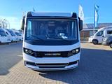 Weinsberg CaraCore 700 MEG  *Modell 2025* - Weinsberg Me