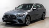 Mercedes-Benz E 53 AMG 4MATIC T - PANO/AHK/STDHZ/MULTIB/360°