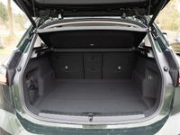 BMW 220 Active Tourer - Vorschau Bild 16