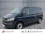 Volkswagen T6.1 Kasten 2.0 TDI 4M DSG NAV+RFK+GRA+SHZ+KLIMA