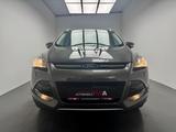 Ford Kuga Titanium 1.5 EcoBoost+PDC+NAVI+ANDROID+ - Ford Kuga Gebrauchtwagen in Frankfurt