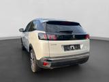 Peugeot 3008 Allure Pack PT 130 EAT8 +NAVI+CAM+SHZ+KLIMA - Peugeot 3008 in Duisburg