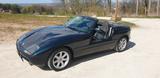 BMW Z1 Note 2 - BMW Z1 in Bielefeld