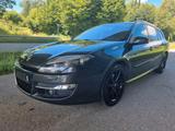 Renault*Laguna* GT mit 172 PS Automatikget... - Renault Laguna mit Diesel-Antrieb: Kombi, Automatik