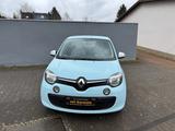 Renault Twingo Dynamique - Renault Twingo mit Benzin-Antrieb: Limousine, Schaltgetriebe