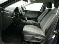 Seat Leon - Vorschau Bild 12