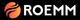 ROEMM GmbH
