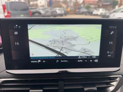 Foto Nummer 15: PEUGEOT 3008