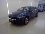 Polestar 2 Long Range Dual motor 408pk 93,2% SoH [ TREKHA - Polestar Gebrauchtwagen