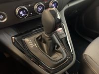 Renault Grand Kangoo - Vorschau Bild 19